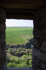 Kamieniec Podolski-74